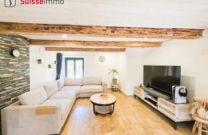 Maison  5 pièce(s) 166 m2 — photo 4