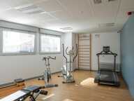 Spécial Investisseur trois pièces Meublé 63.50m² — photo 2