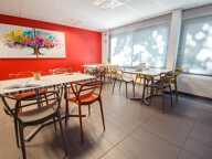 Spécial Investisseur trois pièces Meublé 63.50m² — photo 3