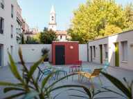 Spécial Investisseur trois pièces Meublé 63.50m² — photo 4