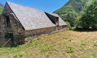 Divers 2 Pièces 165 m² à vendre à Tramezaïgues (65170)