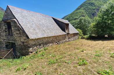 Divers 2 pièces 169000 €