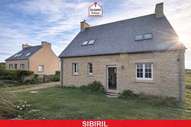 Maison 6 pièces 425000 €