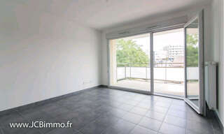Appartement 3 Pièces 58 m² à louer à Toulouse (31300)