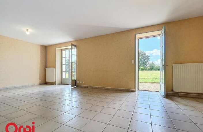 Ensemble de 2 maisons À Vendre — photo 4