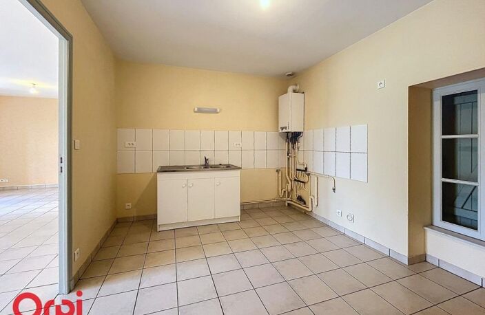 Ensemble de 2 maisons À Vendre — photo 5