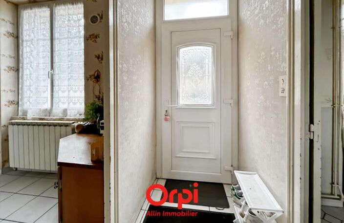 Maison À Vendre — photo 2