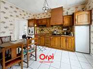 Maison À Vendre — photo 4