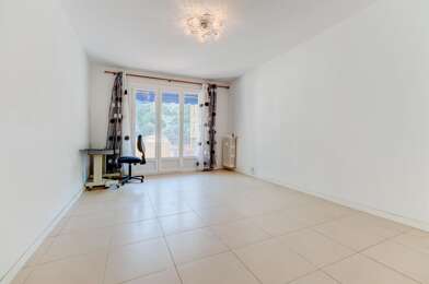 Appartement 3 pièces 189000 €