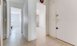 Appartement 3 Pièces 57 m² à vendre à Nice (06200)