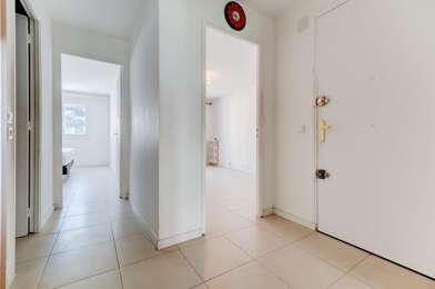 Appartement 3 pièces 189000 €