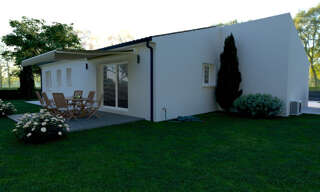 Photo N° 2