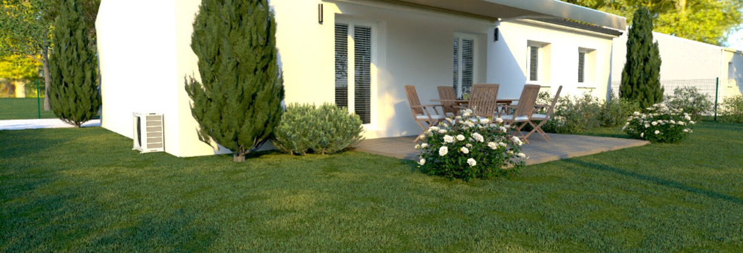 Photo N° 2