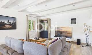 Maison 5 Pièces 197 m² à vendre à Mandelieu-la-Napoule (06210)