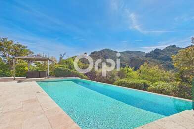 Maison 5 pièces 1290000 €