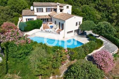 Maison 6 pièces 1500000 €