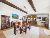 BEAUX VOLUMES - DOUBLE GARAGE 60m²  - VUE MER - AU CALME - POTENTIEL — photo 4