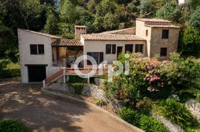 Maison 7 pièces 1290000 €