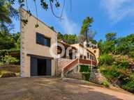 VUE MER EXCEPTIONNELLE - OPPORTUNITE - CALME — photo 2