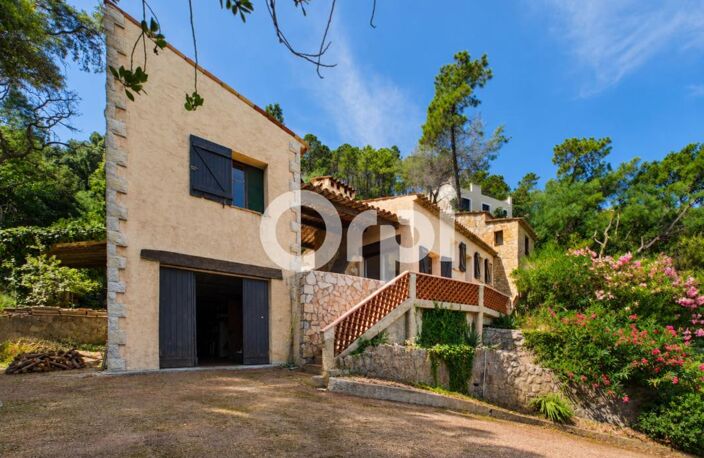 VUE MER EXCEPTIONNELLE - OPPORTUNITE - CALME — photo 2