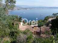VUE MER EXCEPTIONNELLE - OPPORTUNITE - CALME — photo 3