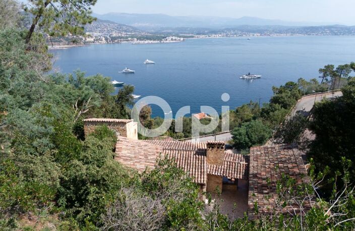 VUE MER EXCEPTIONNELLE - OPPORTUNITE - CALME — photo 3