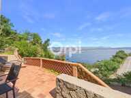 VUE MER EXCEPTIONNELLE - OPPORTUNITE - CALME — photo 4