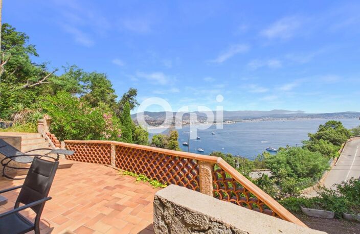 VUE MER EXCEPTIONNELLE - OPPORTUNITE - CALME — photo 4