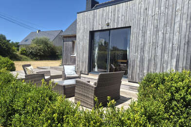 Maison 5 pièces 339000 €