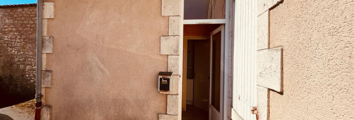 Appartement 3 Pièces 73 m² à vendre à La Tremblade (17390)