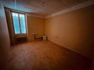Appartement À Vendre — photo 2