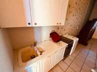 Appartement À Vendre — photo 3