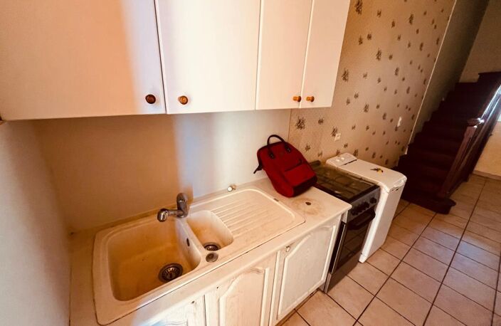 Appartement À Vendre — photo 3