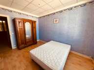 Appartement À Vendre — photo 4