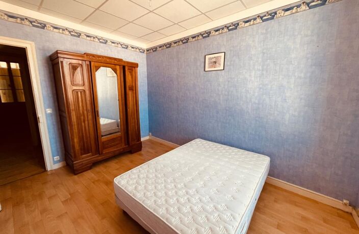 Appartement À Vendre — photo 4