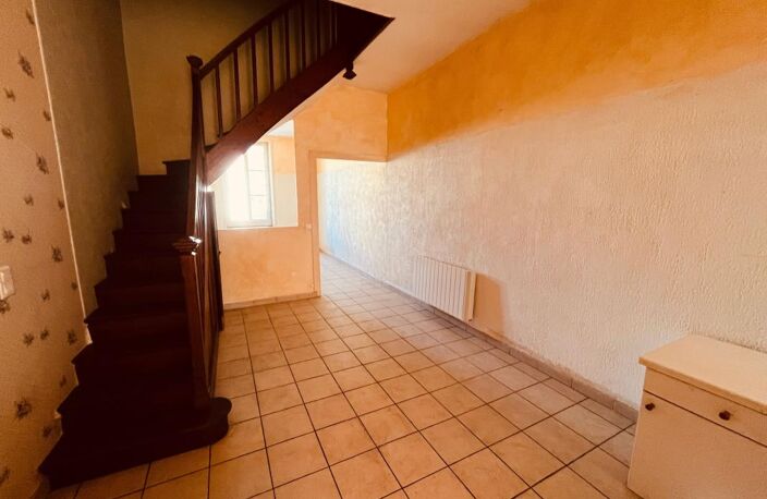 Appartement À Vendre — photo 5