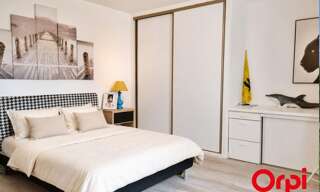 Maison 3 Pièces 95 m² à vendre à Le Gua (17600)