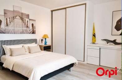 Maison 3 pièces 274500 €