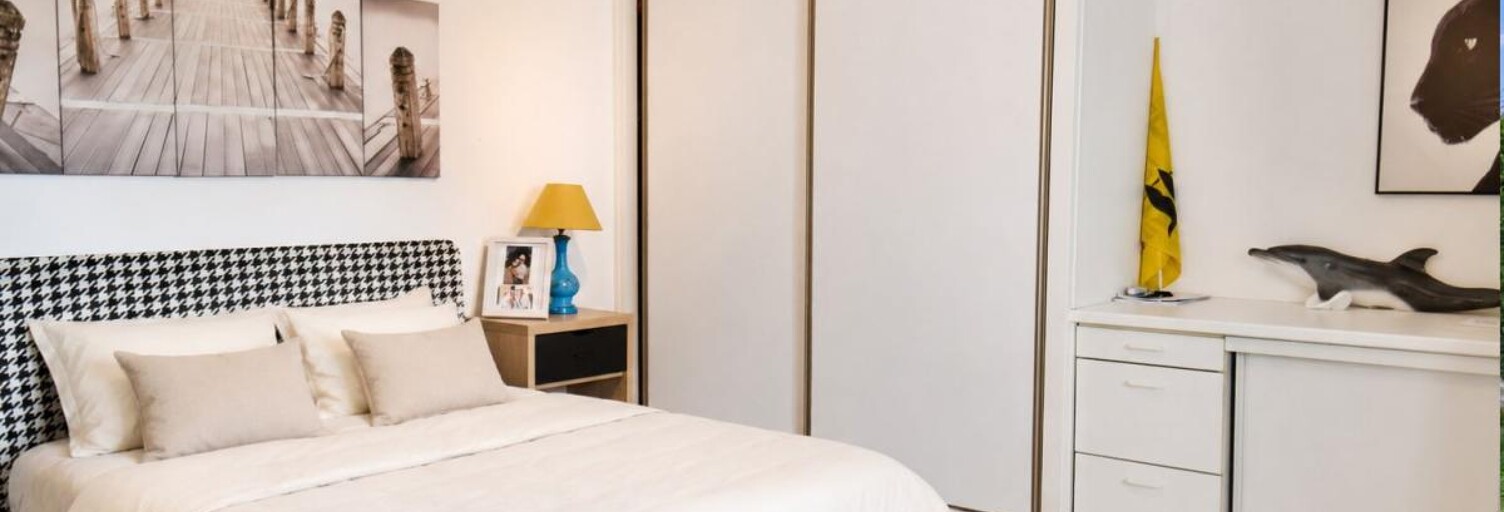 Maison 3 Pièces 95 m² à vendre à Le Gua (17600)