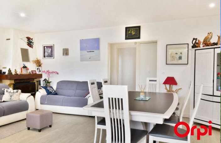 Le Gua – Le confort d'une maison rénovée, prête à accueillir vos projets — photo 5
