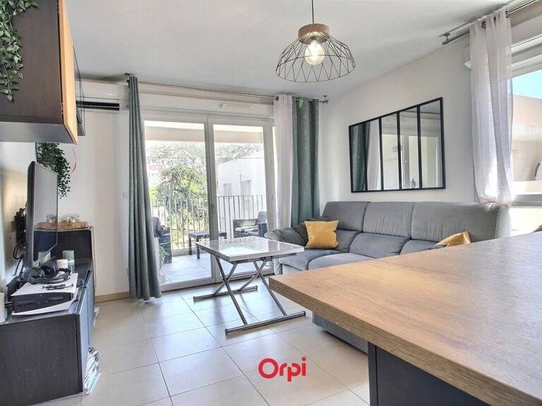 Très bel appartement T3 — photo 1