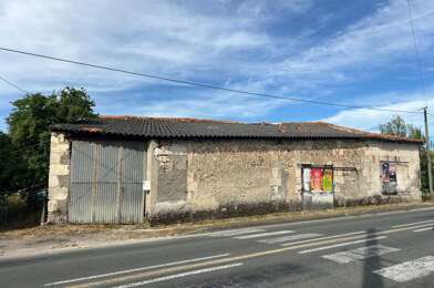 Commerce  45000 €