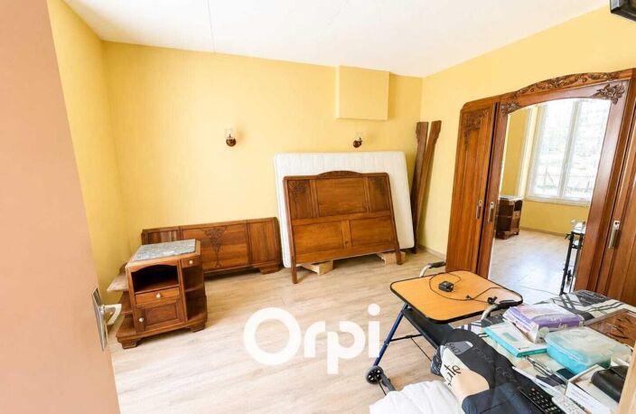 BELLE CHARENTAISE A RENOVER — photo 3