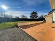 Maison Bellerive Sur Allier 5 pièce(s) 150 m2 — photo 2