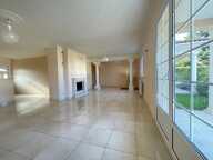 Maison Bellerive Sur Allier 5 pièce(s) 150 m2 — photo 3