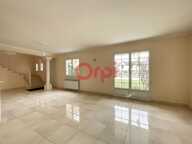 Maison Bellerive Sur Allier 5 pièce(s) 150 m2 — photo 4