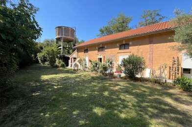 Maison 4 pièces 232000 €