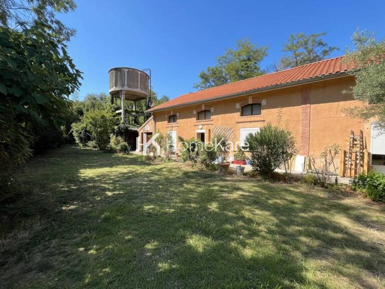 LA MAISON FAMILIALE QU'IL VOUS FAUT ! — photo 1
