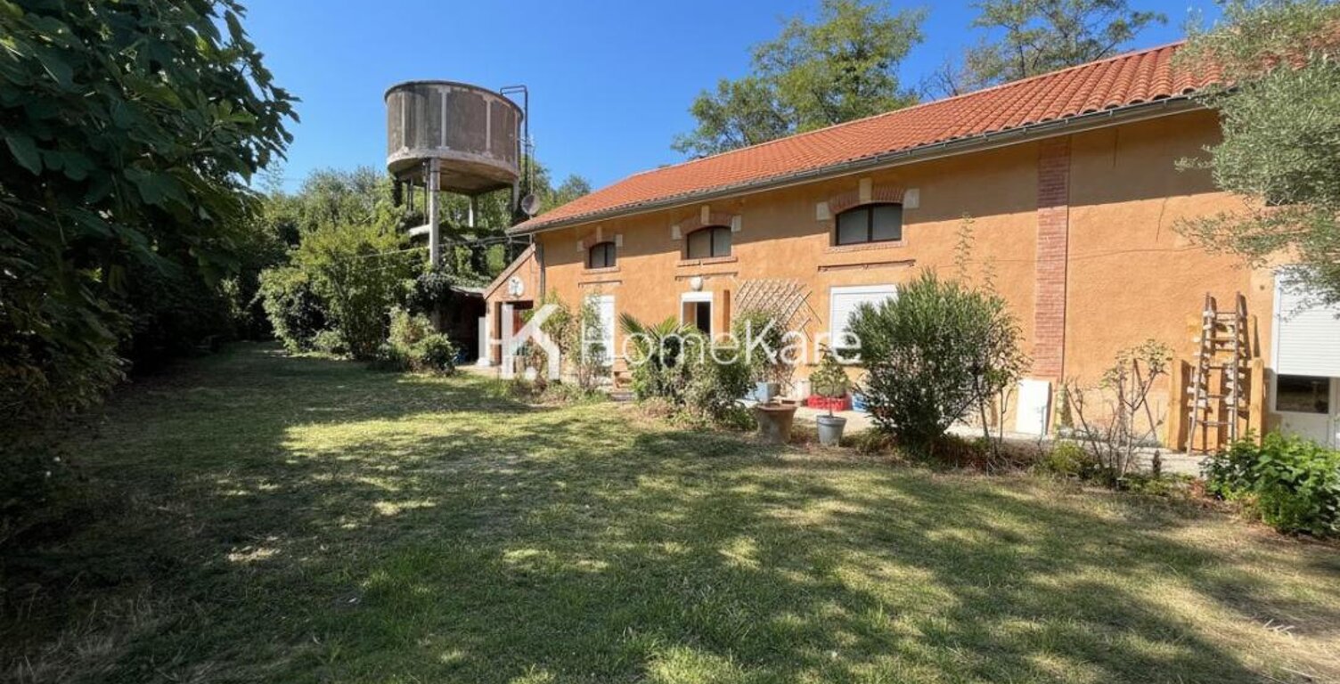 LA MAISON FAMILIALE QU'IL VOUS FAUT ! — photo 1