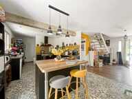 LA MAISON FAMILIALE QU'IL VOUS FAUT ! — photo 2